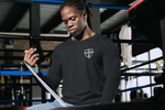 ALobien Long sleeve t-shirt