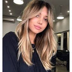 Haircut Only $30/30min